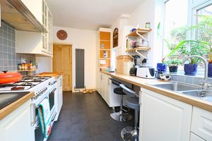 Photo 11- click for photo gallery